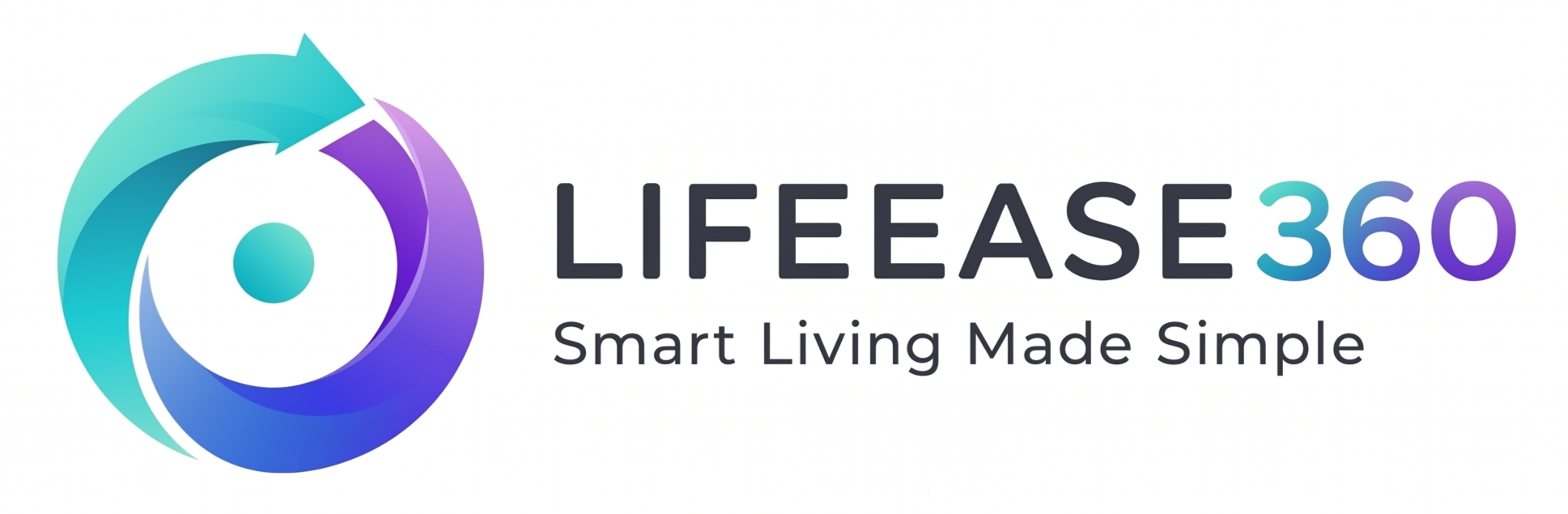 LifeEase360